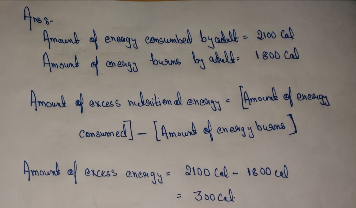 Chemistry homework question answer, step 1, image 1